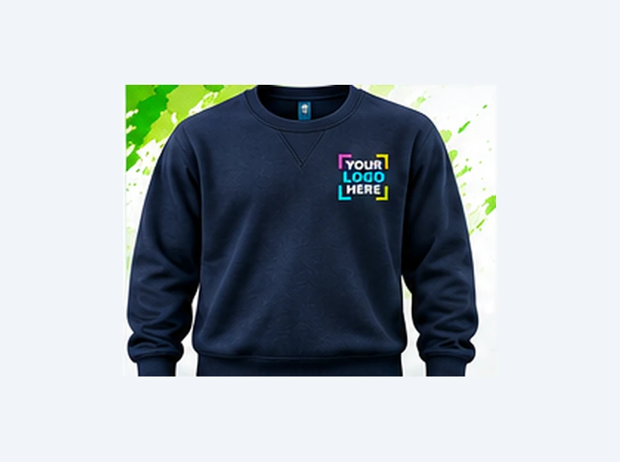 Sweatshirts